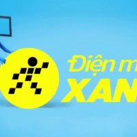 Điện Máy Xanh không sẵn hàng giữa lúc TGDĐ có tổng nợ 16 nghìn tỷ