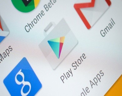 Google bắt đầu giới thiệu các ứng dụng Lite và Android Go