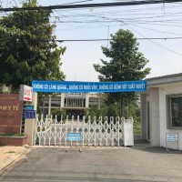 Thai phụ mất con vì bác sĩ phát nhầm thuốc phá thai