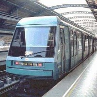 Hãy để Tokyo Metro đưa bạn khám phá Tokyo 