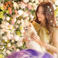 Nam Em quyết định mở lại MV gây tranh cãi