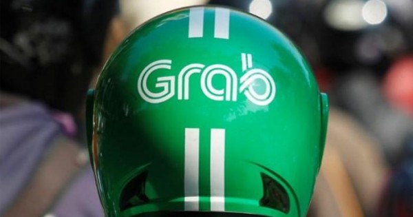 Grab khẳng định không trả nợ thuế thay Uber