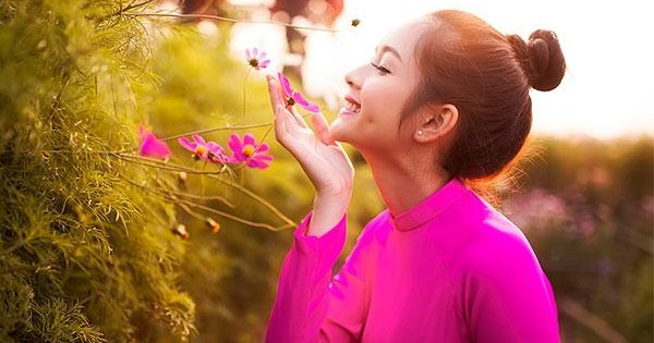 Xem tử vi 12 cung hoàng đạo ngày 8/4: Song Ngư có hẹn với người yêu