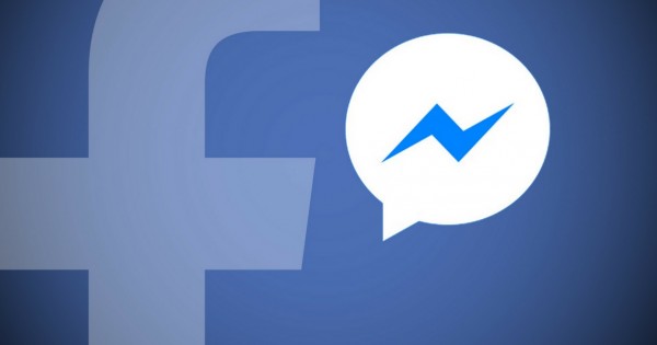 Facebook Messenger sắp có thêm tính năng thu hồi tin nhắn đã được gửi