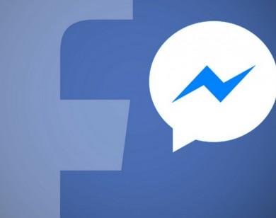 Facebook Messenger sắp có thêm tính năng thu hồi tin nhắn đã được gửi