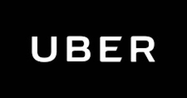 Không có chuyện để thất thu 53 tỷ đồng nợ thuế của Uber