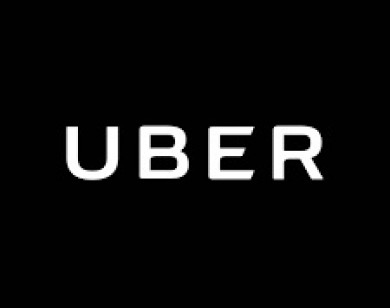 Không có chuyện để thất thu 53 tỷ đồng nợ thuế của Uber