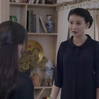 Cả một đời ân oán tập 33: Dung bị đuổi khỏi nhà, tước quyền làm mẹ