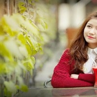 Xem tử vi 12 cung hoàng đạo 13/4: Song Tử được mời đi ăn