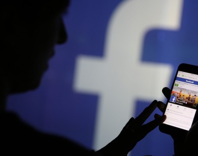 Nhân viên facebook quyết định nghỉ việc vì lý do đạo đức