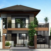 Nhà ở có giá trị trên 700 triệu sẽ phải nộp thuế tài sản?