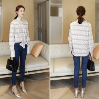 7 nguyên tắc mặc đẹp nơi công sở bạn không được quên