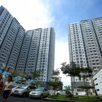 Chuyên gia bất động sản nói gì về đề xuất đánh thuế nhà ở trên 700 triệu đồng?