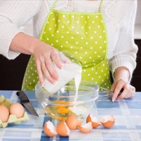 11 sai lầm tai hại khi nấu và ăn trứng mà ai cũng mắc phải