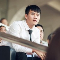 Chiếc ghế “thơm” ở VFF