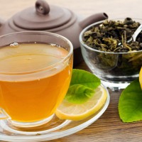 5 mẹo giúp bạn kiểm soát ăn uống tránh tăng cân