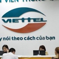 Sau ngày 24/4 thuê bao di động sẽ không bị khóa?