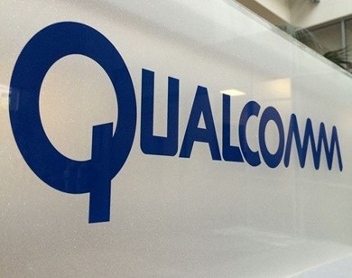 Apple có thể phải tiếp tục giữ mối quan hệ với Qualcomm trong năm 2018