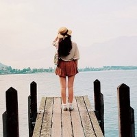 Xem tử vi 12 cung hoàng đạo 2/5: Nhân Mã chia tay người yêu