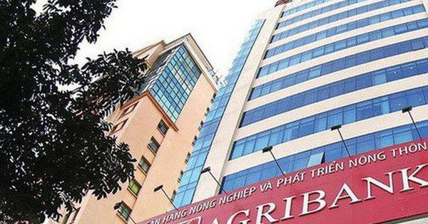 Agribank đã thực hiện trả tiền cho 8 khách hàng