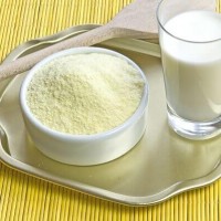 Sai lầm khi pha sữa cho con, các mẹ phải biết dừng lại