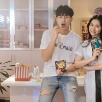 Hòa Minzy tố đạo tới 90% ca khúc phát hành cách đây 3 năm