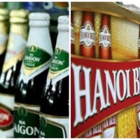 Xử lý truy thu thuế tại Sabeco và Habeco