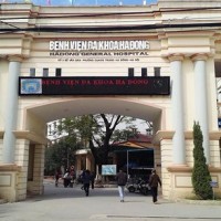 Sở Y tế Hà Nội làm rõ vụ bệnh nhân tử vong sau phẫu thuật gãy tay