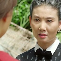 'Cả một đời ân oán' tập 42: Bà Lan tìm đến đay nghiến Dung