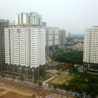 Tiếp bài "Quản lý, vận hành chung cư": Siết quản lý bằng giải pháp đồng bộ