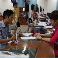 Việc làm và bảo hiểm thất nghiệp cần được báo chí quan tâm nhiều hơn