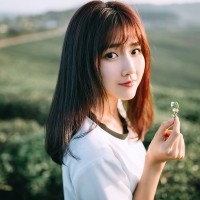 Xem tử vi 12 cung hoàng đạo 12/5: Sư Tử được Thần Tài ghé thăm