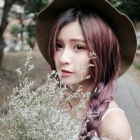 Xem tử vi 12 cung hoàng đạo 17/5: Bảo Bình gặp chuyện đen đủi