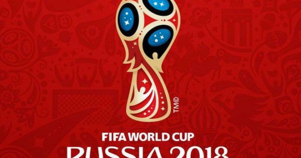 VTV đã mua được bản quyền World Cup 2018?