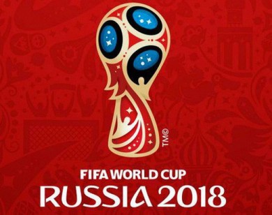 VTV đã mua được bản quyền World Cup 2018?