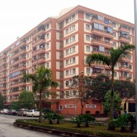 "Điểm mặt" 91 nhà chung cư cao tầng vi phạm quy định về PCCC