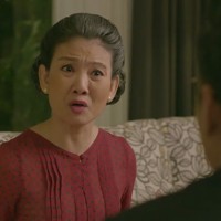 'Cả một đời ân oán' tập 48: Bà Lan nhất quyết muốn cho Bình đi tù