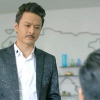 'Cả một đời ân oán' tập 49: Đăng biết Bình là con trai ruột