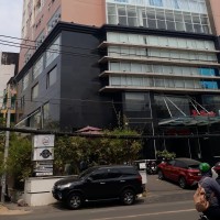 Công ty BĐS Nam Thị bán căn hộ giá “ưu đãi” để… trốn thuế Nhà nước?