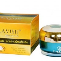 Bộ Y tế ra quyết định thu hồi hàng loạt mỹ phẩm dưỡng da