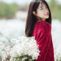 Xem tử vi ngày mai (12/6): Kim Ngưu sẽ gặp may mắn
