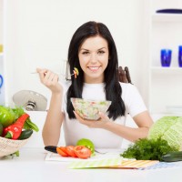 7 bí quyết giúp bạn sở hữu vóc dáng hoàn hảo