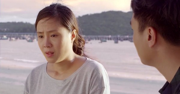 'Cả một đời ân oán' tập 51: Con trai muốn Dung kết hôn với Hòa