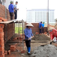 Kinh nghiệm sống còn khi lựa chọn đơn vị thiết kế thi công nhà ở 