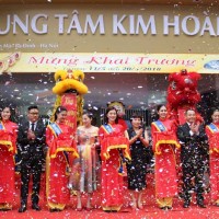PNJ vẫn ổn!