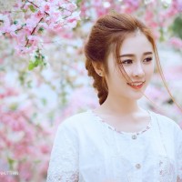 Xem tử vi 12 cung hoàng đạo 19/6: Vận đào hoa của Nhân Mã đang đến