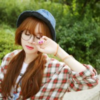 Xem tử vi 12 cung hoàng đạo 20/6: Sư Tử gặp xui xẻo