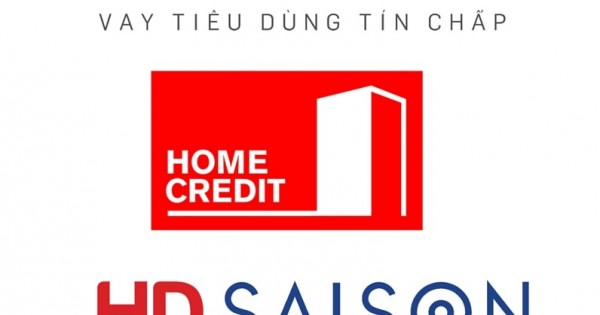 Nóng “cuộc chiến” thị trường M&A cho vay tiêu dùng