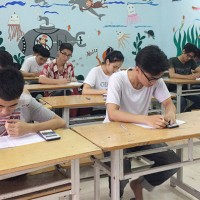 Thí sinh phải tuân thủ quy định gì để không vi phạm quy chế thi?