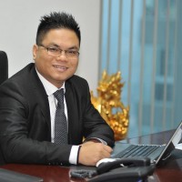 Muốn cho người nước ngoài thuê nhà, chủ nhà cần lưu ý gì?